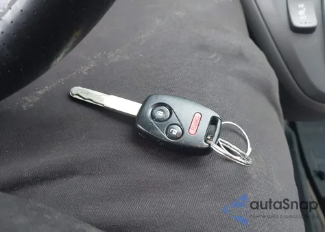 2010 Honda Cr-V Ex-L from USA, damaged, VIN 5J6RE4H76AL096826